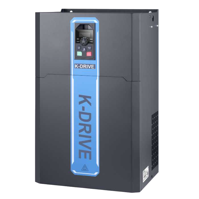 خرید درایو سه فاز 22kw سنگین کار